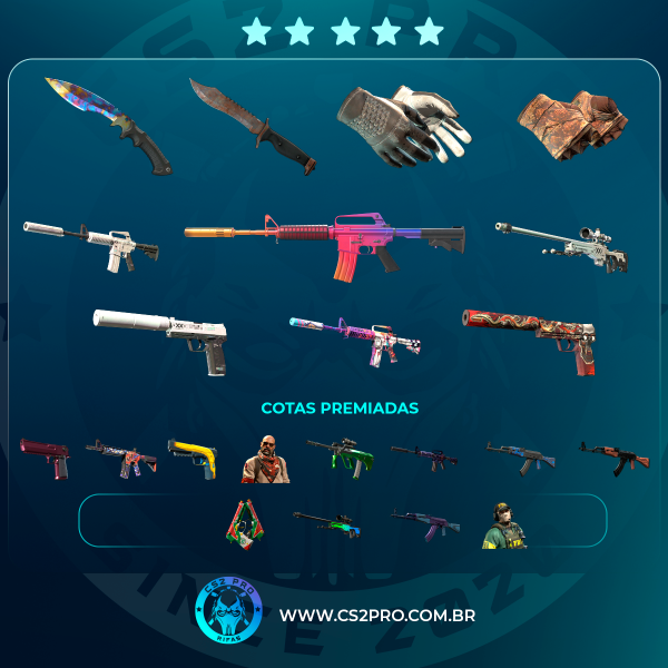 1.500,00 com apenas 0,03 centavos